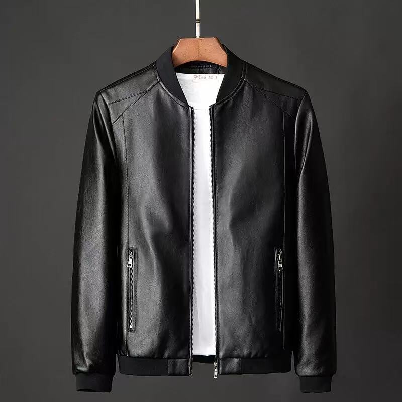 Y2423 Men's Jacket