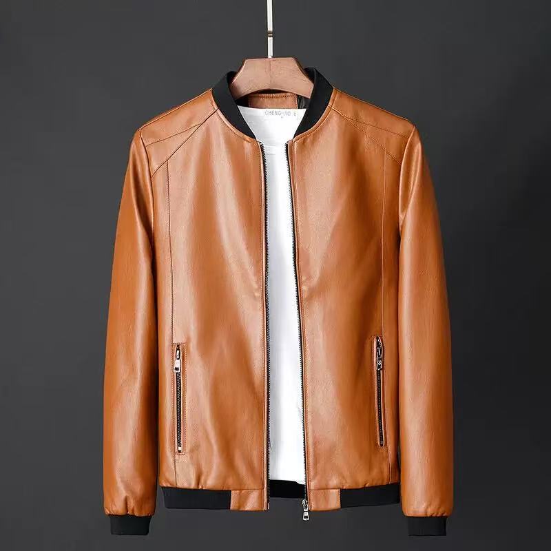 Y2423 Men's Jacket