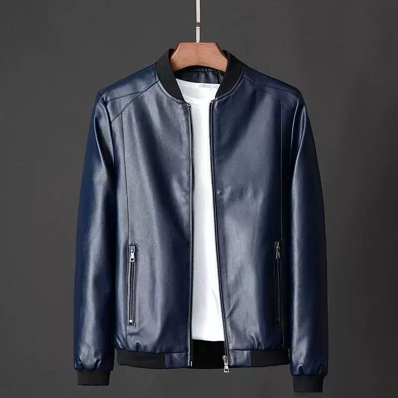Y2423 Men's Jacket