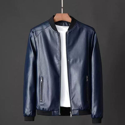 Y2423 Men's Jacket