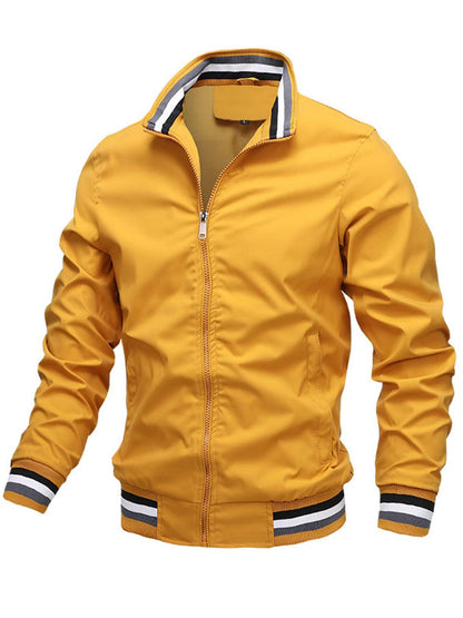Y2422 Men's Jacket