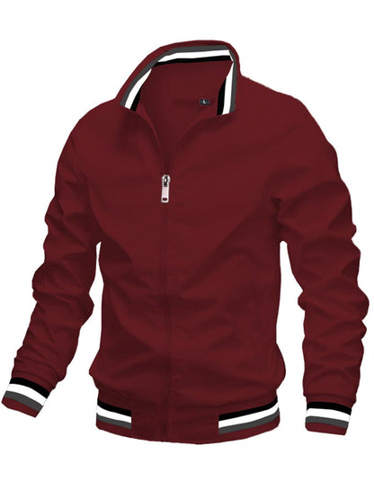 Y2422 Men's Jacket