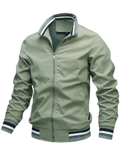 Y2422 Men's Jacket