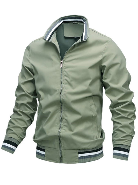 Y2422 Men's Jacket