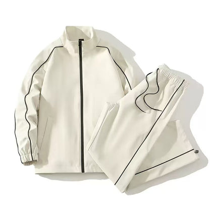 Y4007 Suit Jacket
