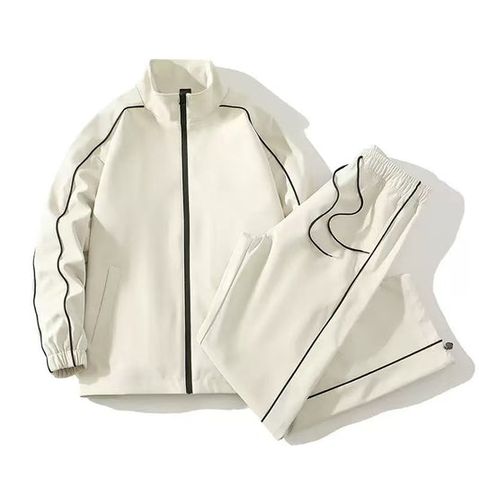 Y4007 Suit Jacket