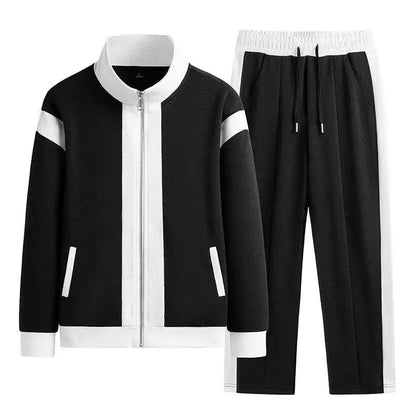 Y4008 Suit Jacket