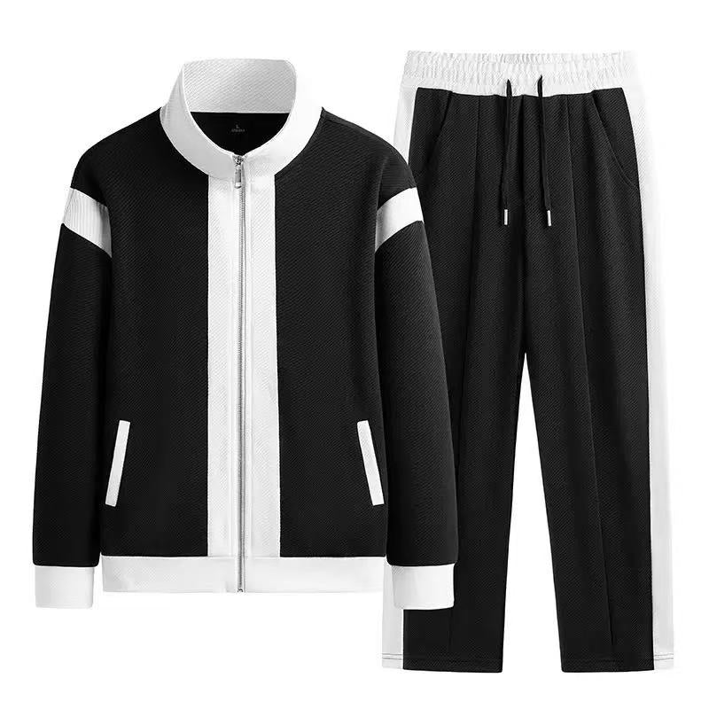Y3859 Men's Suit