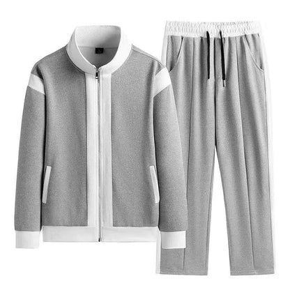 Y4009 Suit Jacket