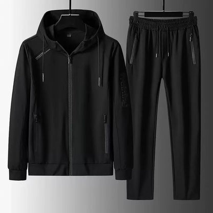 Y3971 Suit Jacket