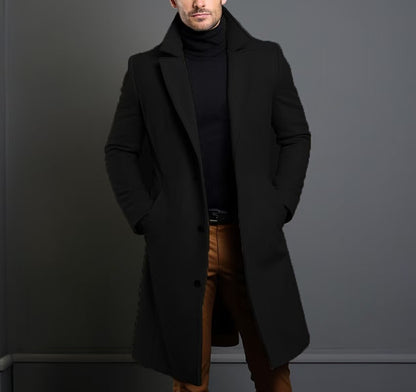Y4088 Suit Jacket