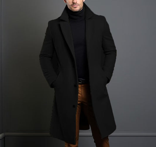 Y4088 Suit Jacket