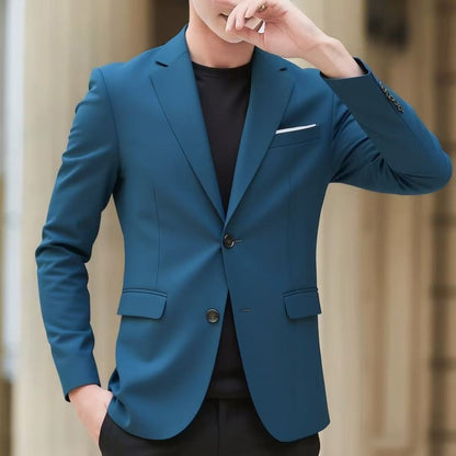 Y2426 Men's Suit