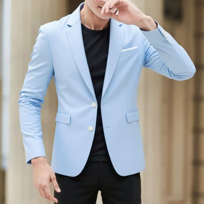 Y2426 Men's Suit