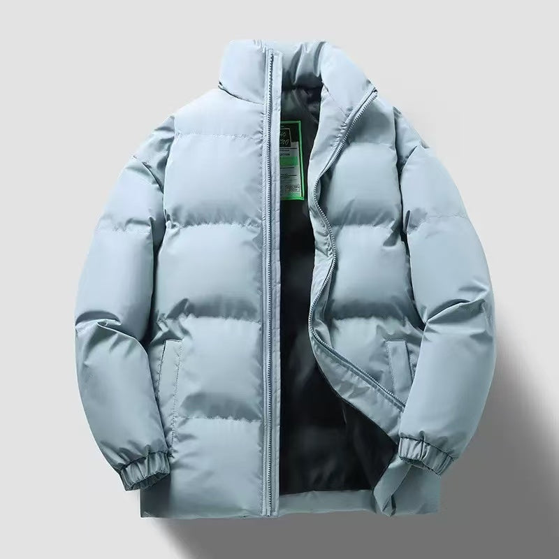 Y4201 Suit Jacket