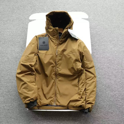 Y4202 Suit Jacket