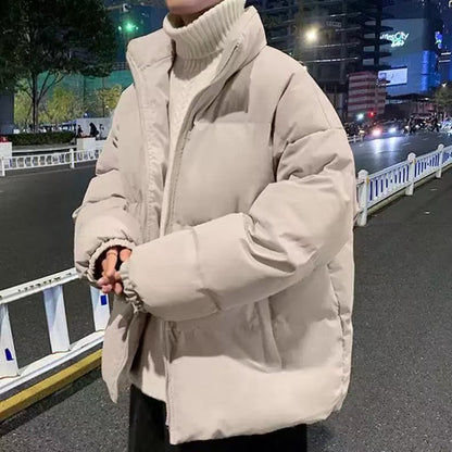 Y4348 Suit Jacket
