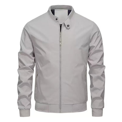 Y2455 Men's Jacket