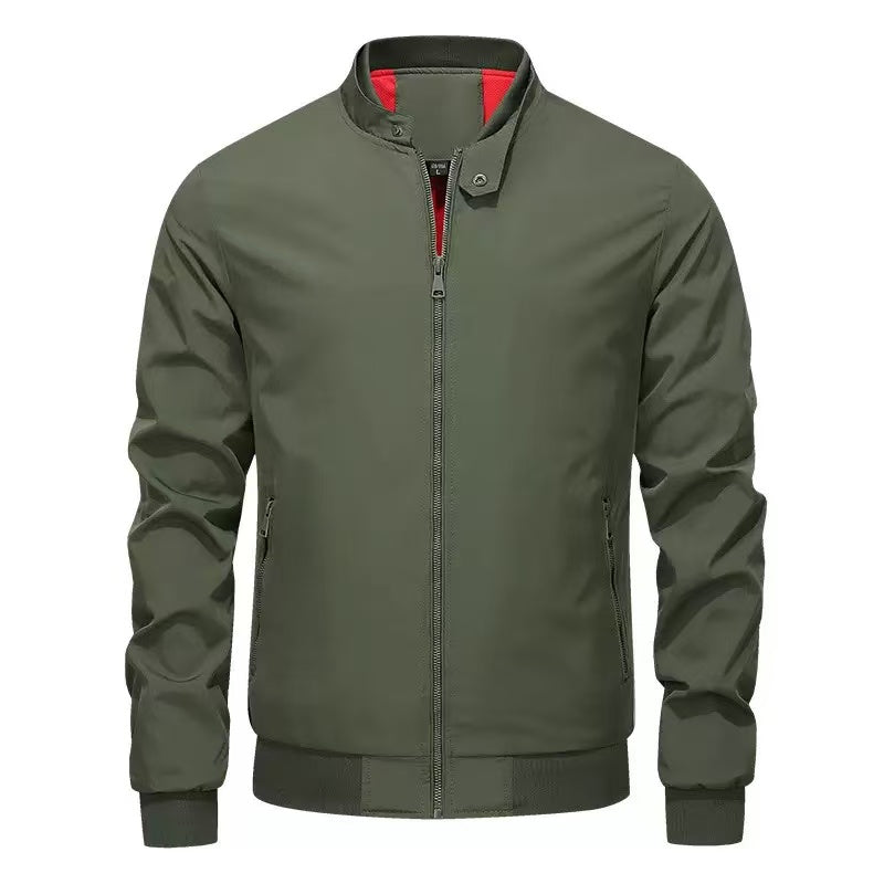 Y2455 Men's Jacket