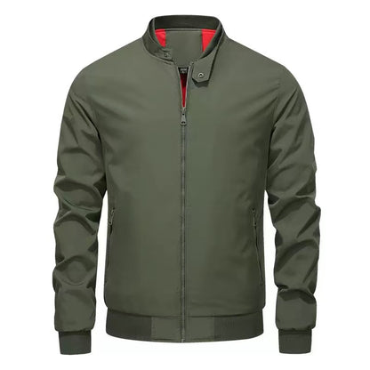 Y2455 Men's Jacket