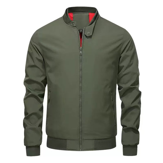Y2455 Men's Jacket