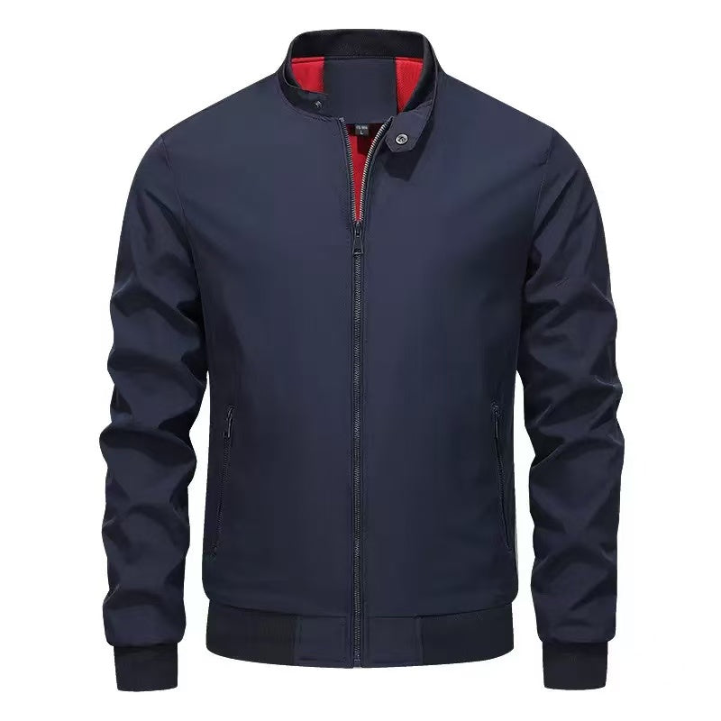 Y2454 Men's Jacket