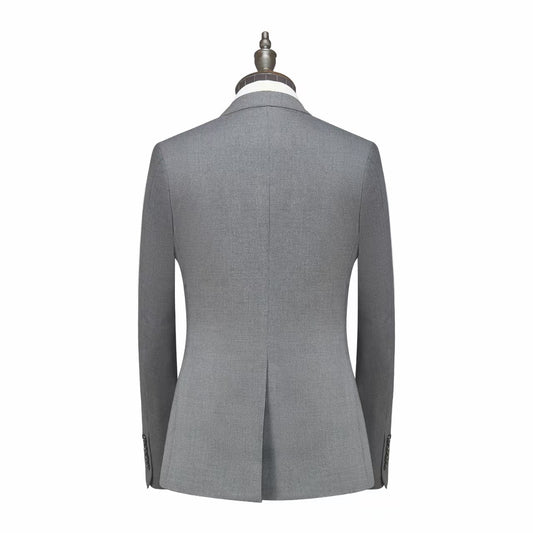 Y5038 Men's Jacket