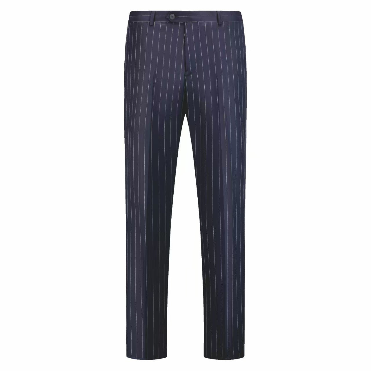 Y2488 Men's Suit