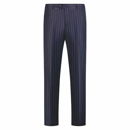 Y2488 Men's Suit