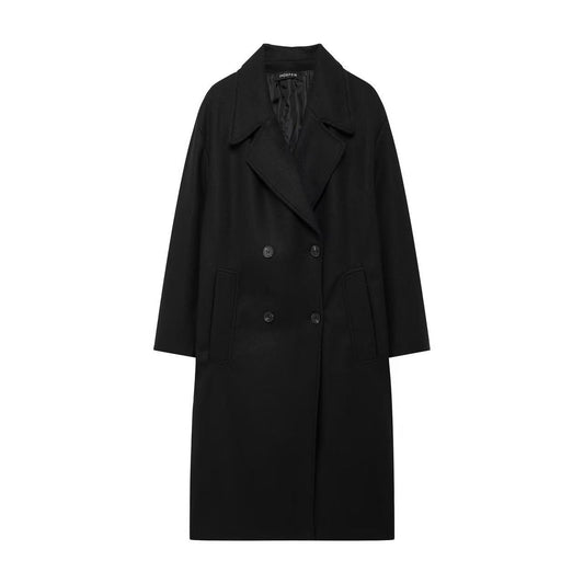 M003 women's coat