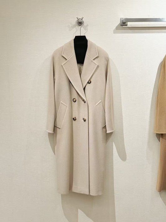 S023 women's coat