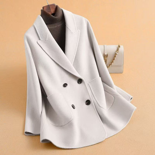 S021 women's coat