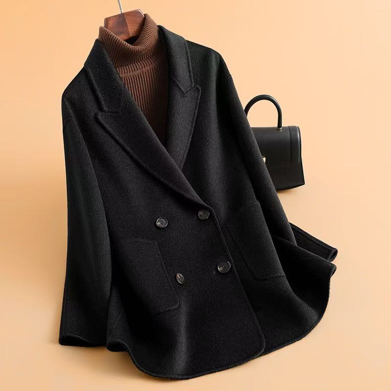 S020 women's coat