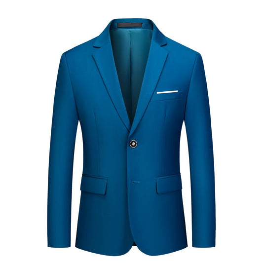 Y2565 suit jacket
