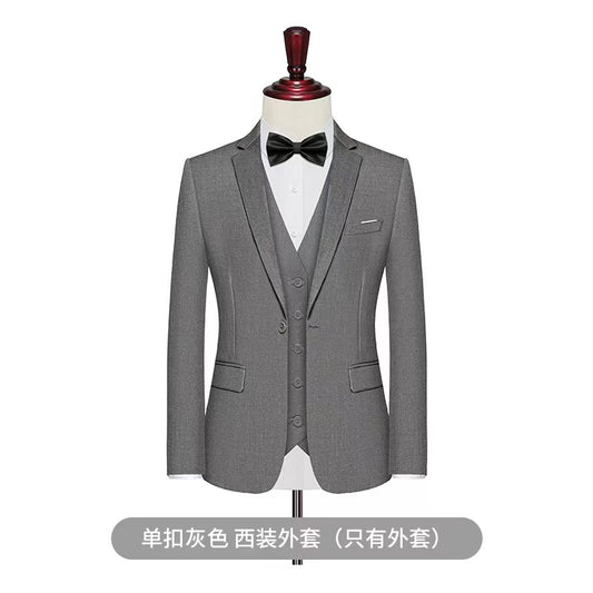 Y2625 men's jacket