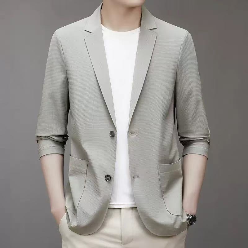 Y2708 Suit Jacket