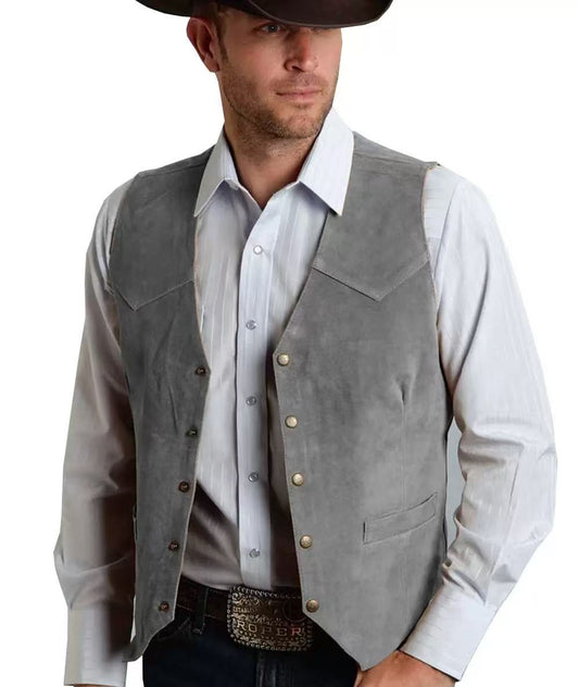 Y6851 Men's Suit