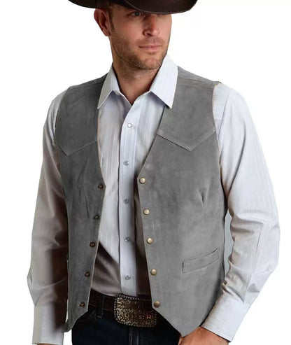 Y6772 Men's Suit