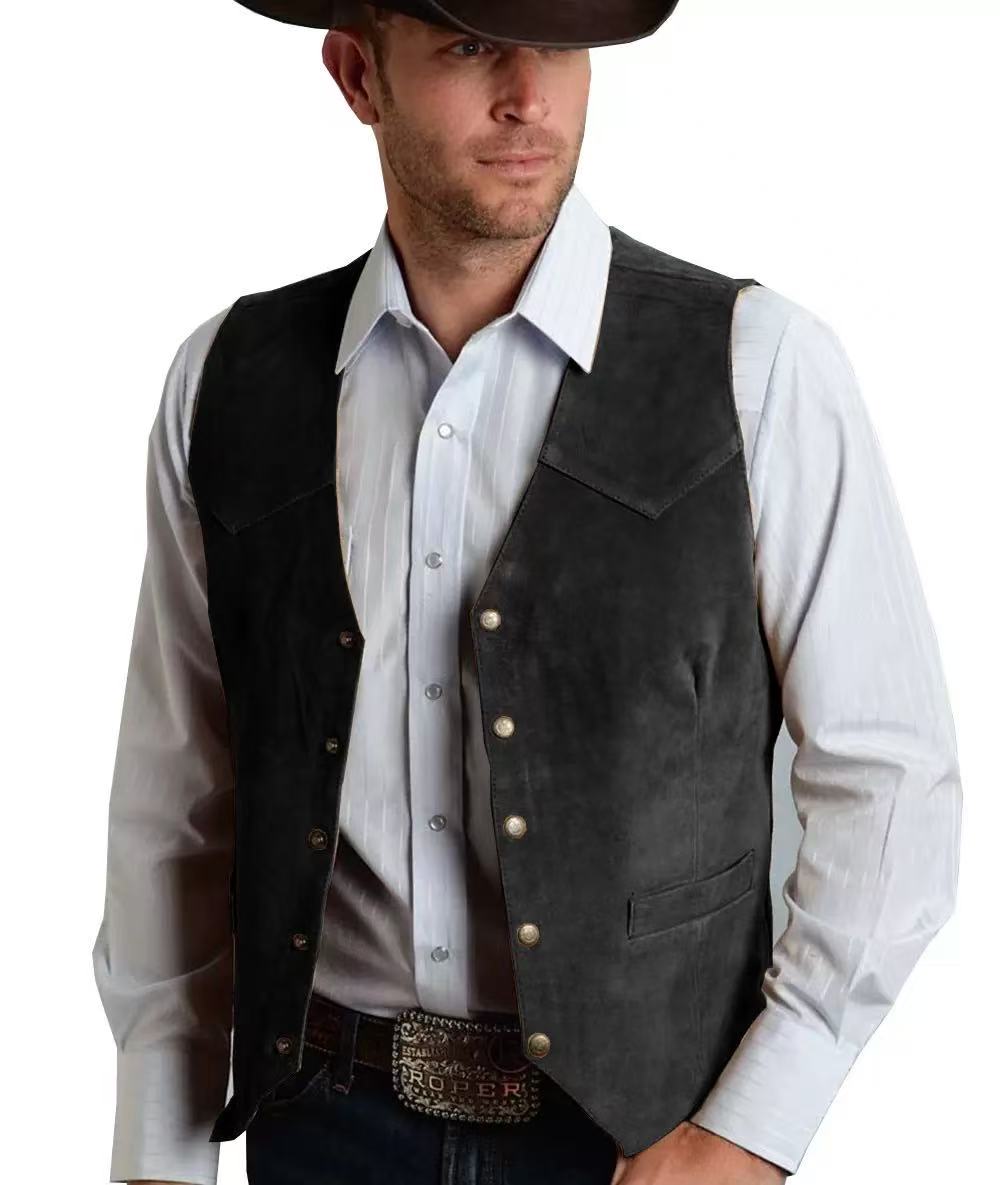 Y5622 Suit Jacket