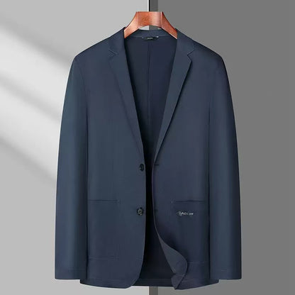 Y2727 Men's Suit
