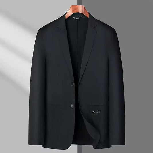 Y2727 Men's Suit