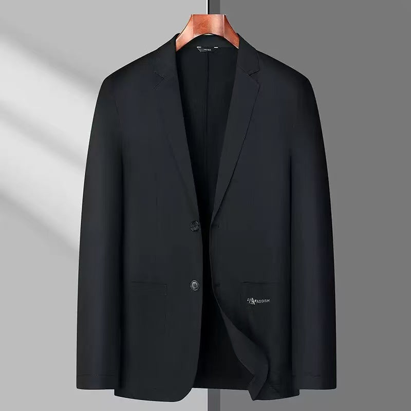Y4143 Men's Suit