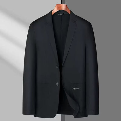Y4267 Suit Jacket