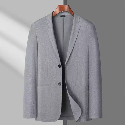 Y4077 Suit Jacket