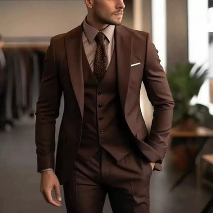 Y2740 Suit Jacket