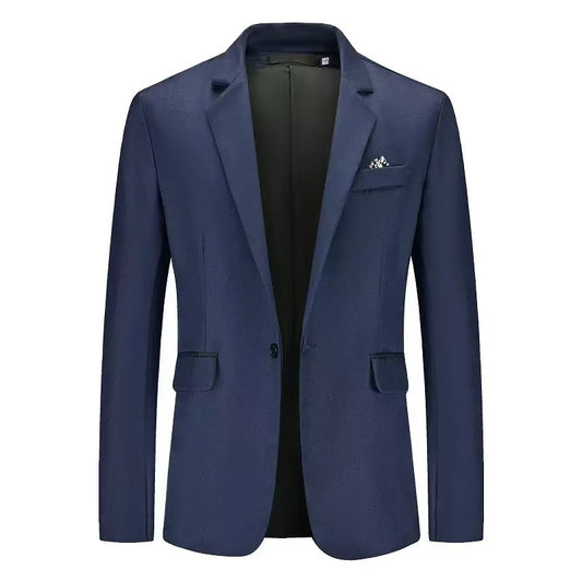 Y2792 Suit Jacket