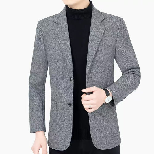 Y2790 Suit Jacket