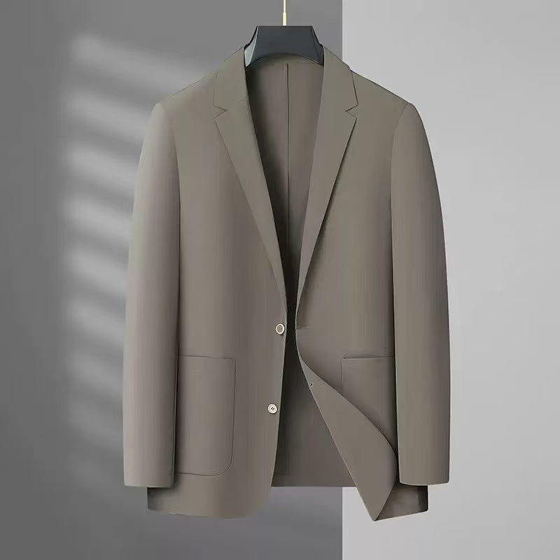 Y2786 Suit Jacket