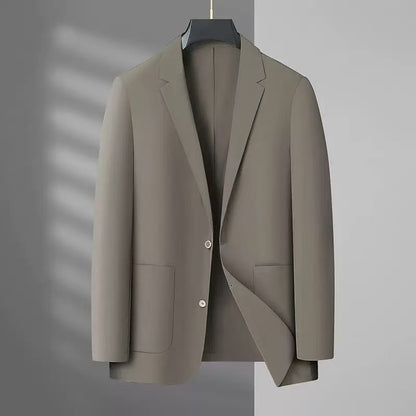Y2786 Suit Jacket