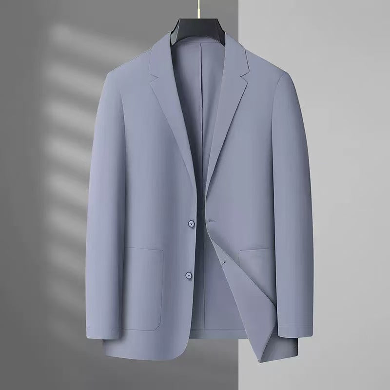 Y2785 Suit Jacket